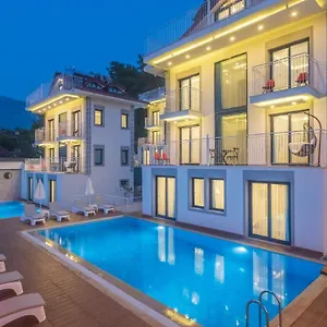 https://monastery-suites-hotel-adults-only.aegeanhotels.net