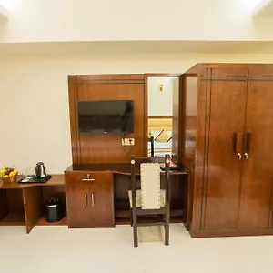 https://central-suites.hotels-in-dhaka.com