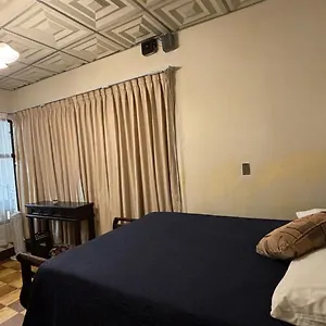 https://hotel-vista-san-francisco.guatemalaantiguahotels.com